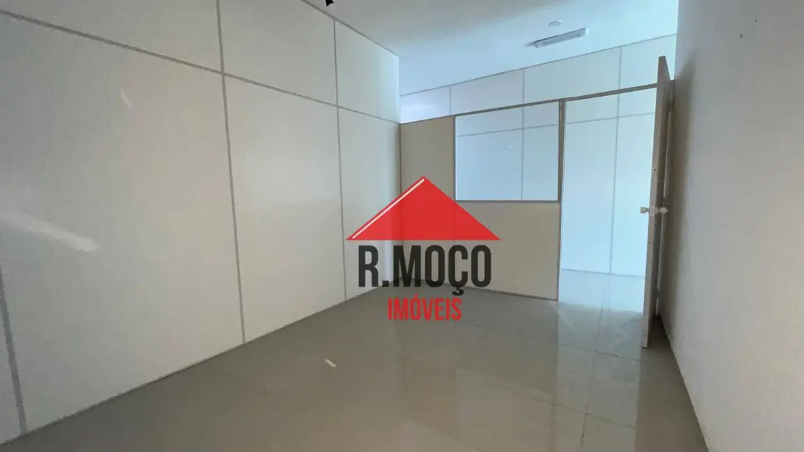 Foto 6 de Sala Comercial para alugar, 30m2 em Vila Guilhermina, São Paulo - SP
