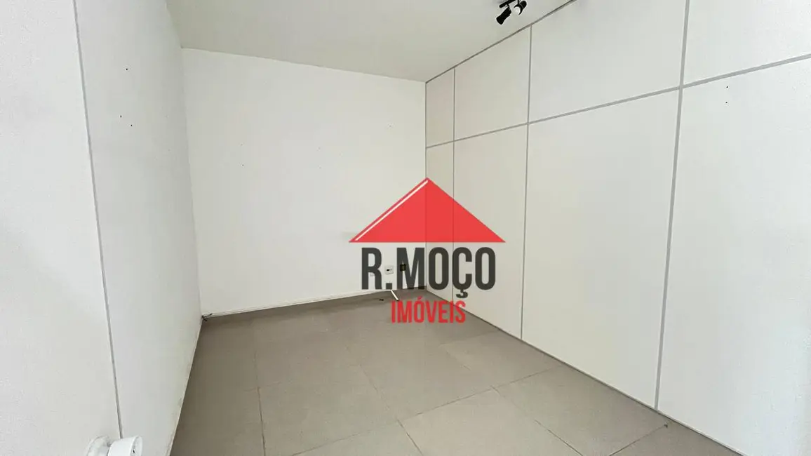 Foto 8 de Sala Comercial para alugar, 30m2 em Vila Guilhermina, São Paulo - SP