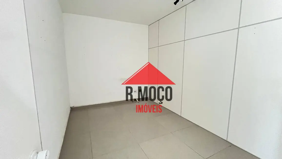 Foto 3 de Sala Comercial para alugar, 30m2 em Vila Guilhermina, São Paulo - SP