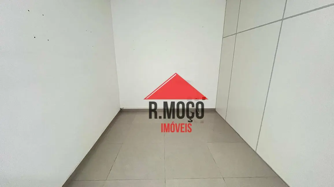 Foto 2 de Sala Comercial para alugar, 30m2 em Vila Guilhermina, São Paulo - SP
