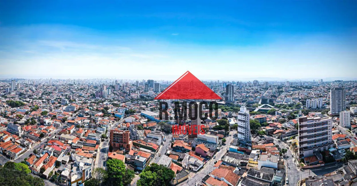 Apartamento com 2 quartos à venda, 41m2 em Vila Guilhermina, São Paulo - SP - imagem 3 Foto 3 de Apartamento com 2 quartos à venda, 41m2 em Vila Guilhermina, São Paulo - SP