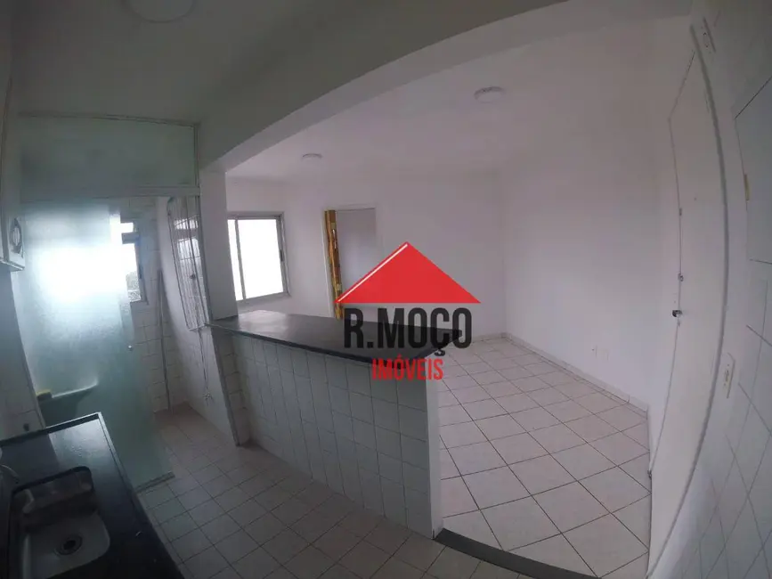 Foto 8 de Apartamento com 1 quarto à venda, 70m2 em Vila Carmosina, São Paulo - SP