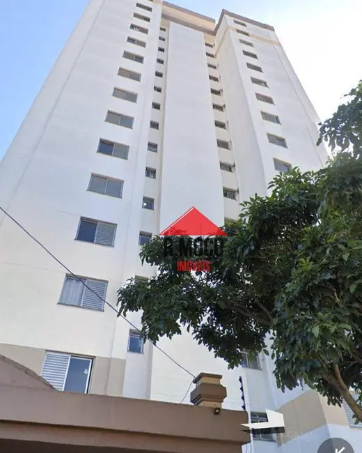 Foto 1 de Apartamento com 1 quarto à venda, 70m2 em Vila Carmosina, São Paulo - SP