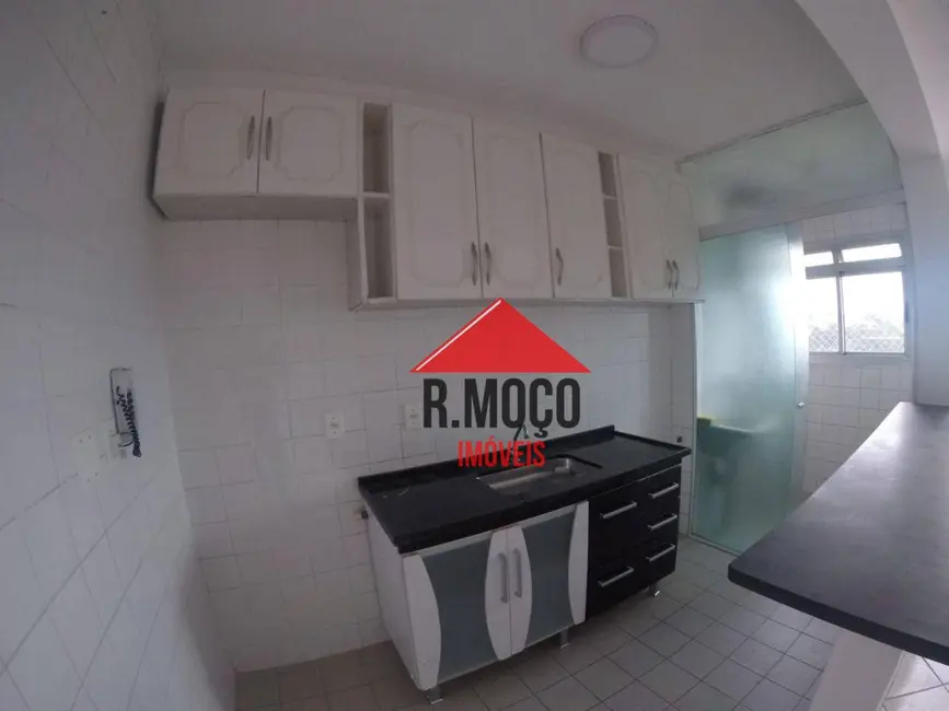 Foto 4 de Apartamento com 1 quarto à venda, 70m2 em Vila Carmosina, São Paulo - SP