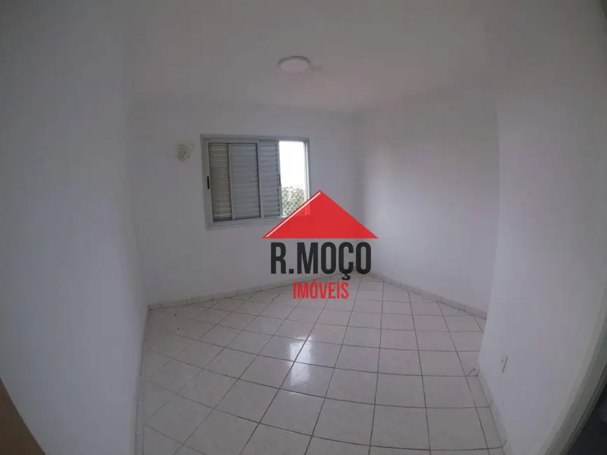 Foto 7 de Apartamento com 1 quarto à venda, 70m2 em Vila Carmosina, São Paulo - SP