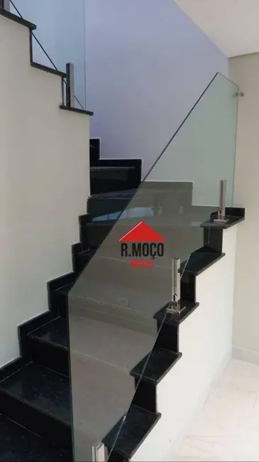 Sobrado com 3 quartos à venda, 150m2 em Vila Beatriz, São Paulo - SP - imagem 8 Foto 8 de Sobrado com 3 quartos à venda, 150m2 em Vila Beatriz, São Paulo - SP