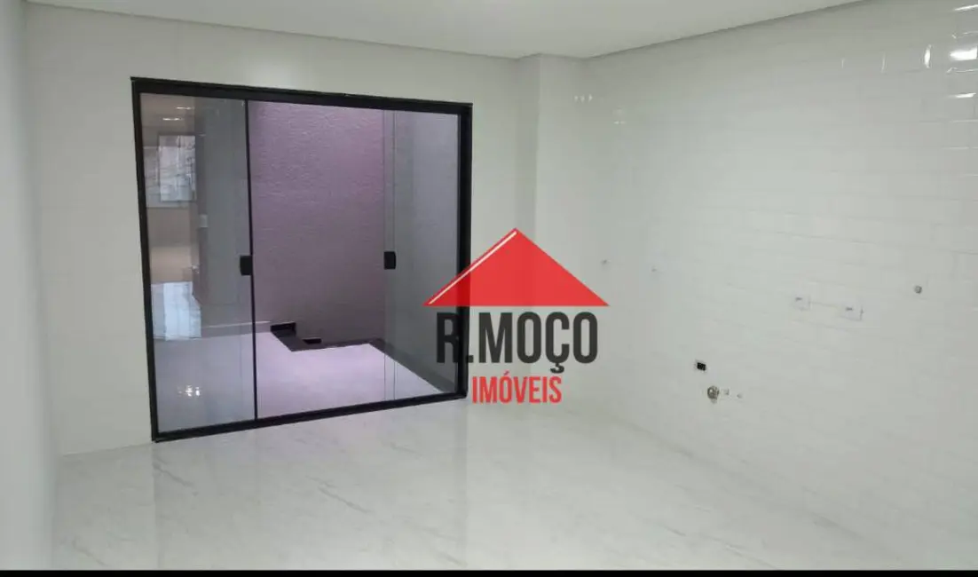 Sobrado com 3 quartos à venda, 150m2 em Vila Beatriz, São Paulo - SP - imagem 6 Foto 6 de Sobrado com 3 quartos à venda, 150m2 em Vila Beatriz, São Paulo - SP