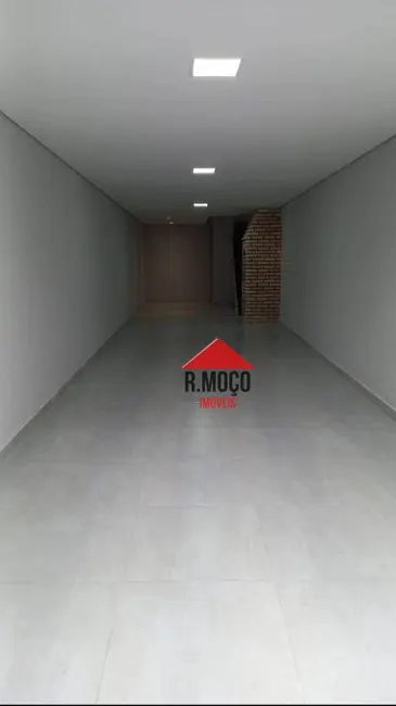 Sobrado com 3 quartos à venda, 150m2 em Vila Beatriz, São Paulo - SP - imagem 9 Foto 9 de Sobrado com 3 quartos à venda, 150m2 em Vila Beatriz, São Paulo - SP