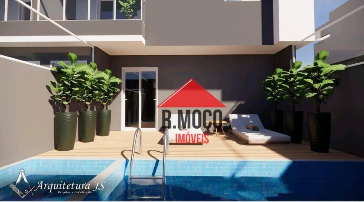 Apartamento com 2 quartos à venda, 40m2 em Cidade Patriarca, São Paulo - SP - imagem 8 Foto 8 de Apartamento com 2 quartos à venda, 40m2 em Cidade Patriarca, São Paulo - SP