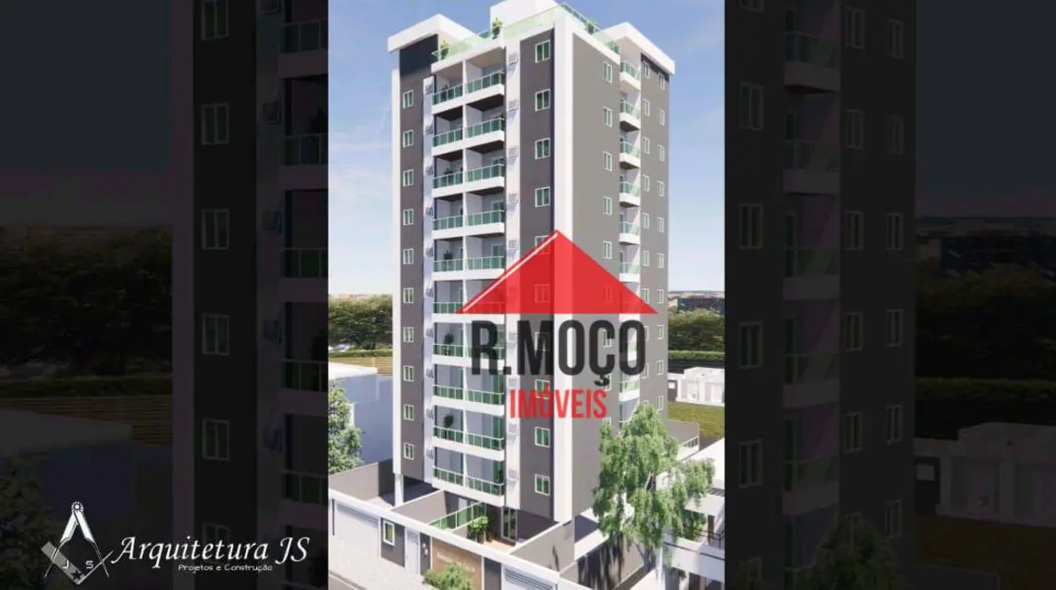 Apartamento com 2 quartos à venda, 40m2 em Cidade Patriarca, São Paulo - SP - imagem 3 Foto 3 de Apartamento com 2 quartos à venda, 40m2 em Cidade Patriarca, São Paulo - SP