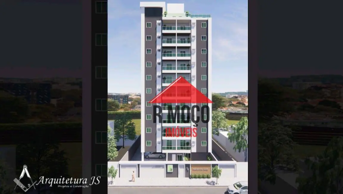 Apartamento com 2 quartos à venda, 40m2 em Cidade Patriarca, São Paulo - SP - imagem 1 Foto 1 de Apartamento com 2 quartos à venda, 40m2 em Cidade Patriarca, São Paulo - SP