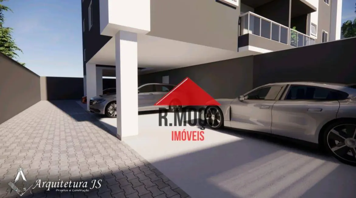 Apartamento com 2 quartos à venda, 40m2 em Cidade Patriarca, São Paulo - SP - imagem 4 Foto 4 de Apartamento com 2 quartos à venda, 40m2 em Cidade Patriarca, São Paulo - SP