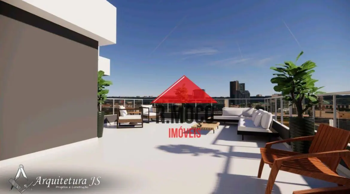 Apartamento com 2 quartos à venda, 40m2 em Cidade Patriarca, São Paulo - SP - imagem 7 Foto 7 de Apartamento com 2 quartos à venda, 40m2 em Cidade Patriarca, São Paulo - SP