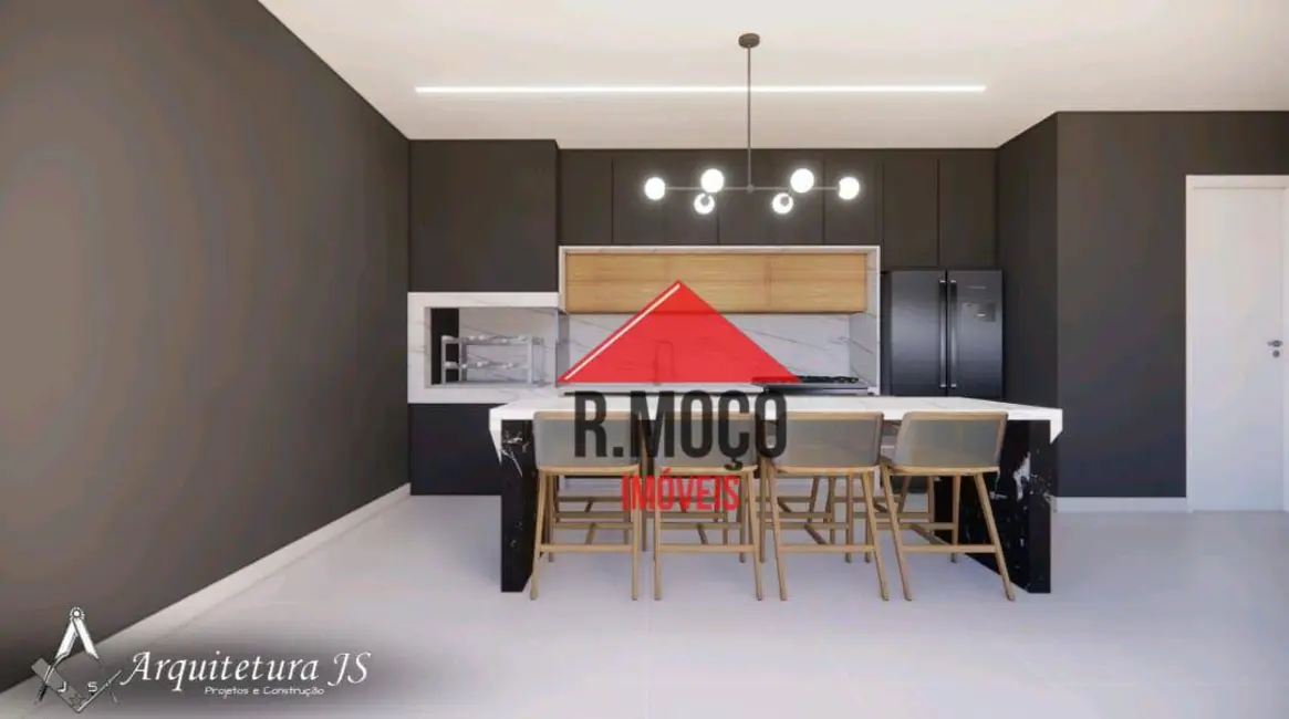 Apartamento com 2 quartos à venda, 40m2 em Cidade Patriarca, São Paulo - SP - imagem 5 Foto 5 de Apartamento com 2 quartos à venda, 40m2 em Cidade Patriarca, São Paulo - SP