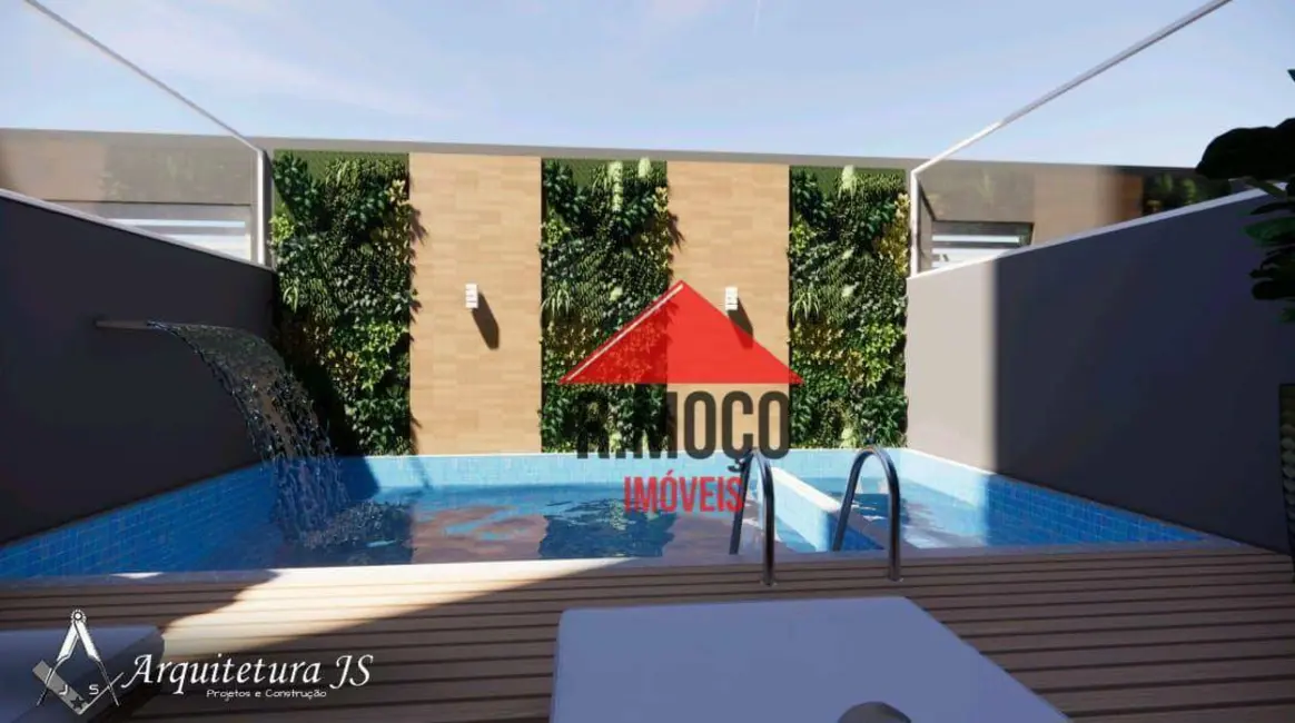 Apartamento com 2 quartos à venda, 40m2 em Cidade Patriarca, São Paulo - SP - imagem 9 Foto 9 de Apartamento com 2 quartos à venda, 40m2 em Cidade Patriarca, São Paulo - SP