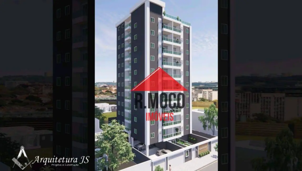 Apartamento com 2 quartos à venda, 40m2 em Cidade Patriarca, São Paulo - SP - imagem 2 Foto 2 de Apartamento com 2 quartos à venda, 40m2 em Cidade Patriarca, São Paulo - SP