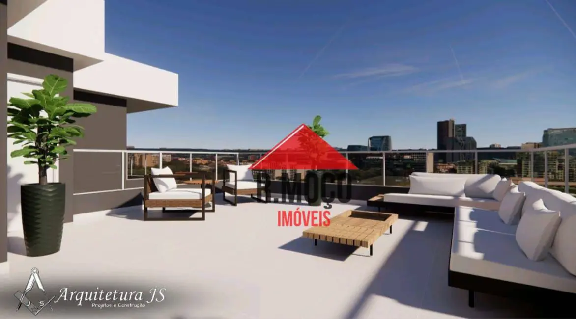 Apartamento com 2 quartos à venda, 40m2 em Cidade Patriarca, São Paulo - SP - imagem 6 Foto 6 de Apartamento com 2 quartos à venda, 40m2 em Cidade Patriarca, São Paulo - SP