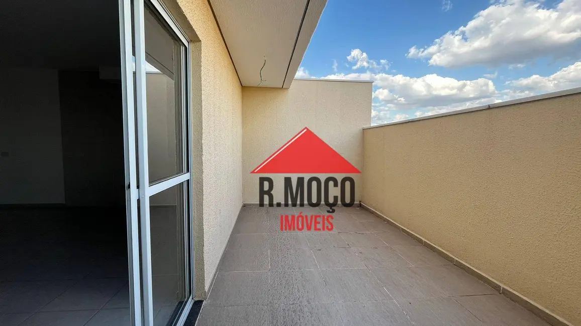 Kitnet com 1 quarto à venda, 39m2 em Vila Granada, São Paulo - SP - imagem 6 Foto 6 de Kitnet com 1 quarto à venda, 39m2 em Vila Granada, São Paulo - SP