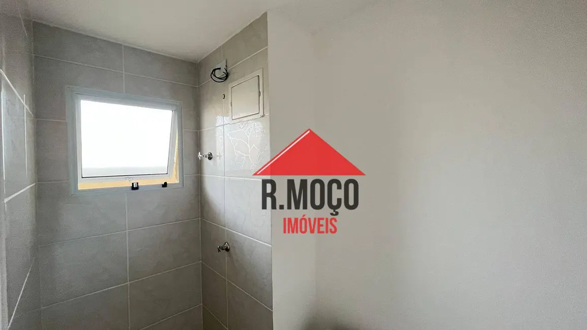 Kitnet com 1 quarto à venda, 39m2 em Vila Granada, São Paulo - SP - imagem 8 Foto 8 de Kitnet com 1 quarto à venda, 39m2 em Vila Granada, São Paulo - SP