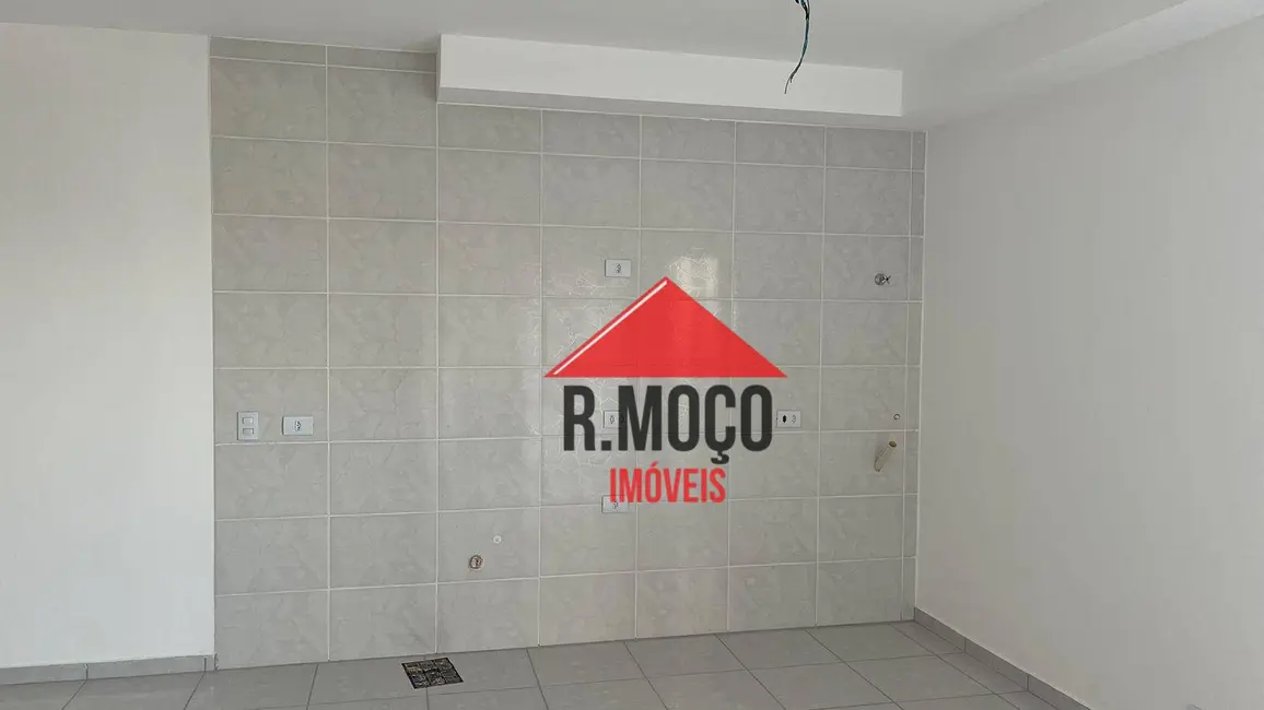 Kitnet com 1 quarto à venda, 39m2 em Vila Granada, São Paulo - SP - imagem 5 Foto 5 de Kitnet com 1 quarto à venda, 39m2 em Vila Granada, São Paulo - SP