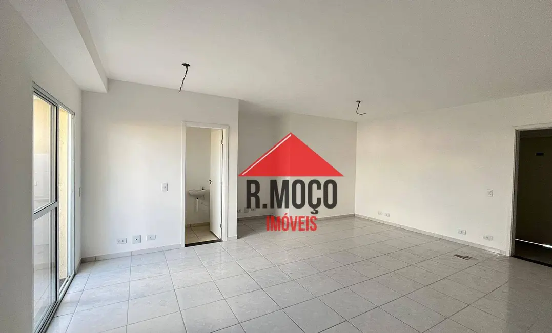 Kitnet com 1 quarto à venda, 39m2 em Vila Granada, São Paulo - SP - imagem 3 Foto 3 de Kitnet com 1 quarto à venda, 39m2 em Vila Granada, São Paulo - SP