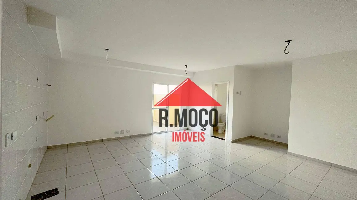 Kitnet com 1 quarto à venda, 39m2 em Vila Granada, São Paulo - SP - imagem 4 Foto 4 de Kitnet com 1 quarto à venda, 39m2 em Vila Granada, São Paulo - SP