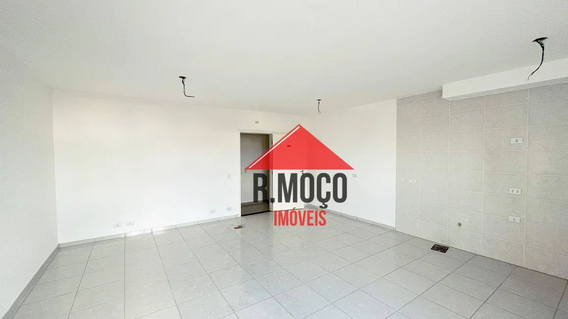 Kitnet com 1 quarto à venda, 39m2 em Vila Granada, São Paulo - SP - imagem 2 Foto 2 de Kitnet com 1 quarto à venda, 39m2 em Vila Granada, São Paulo - SP