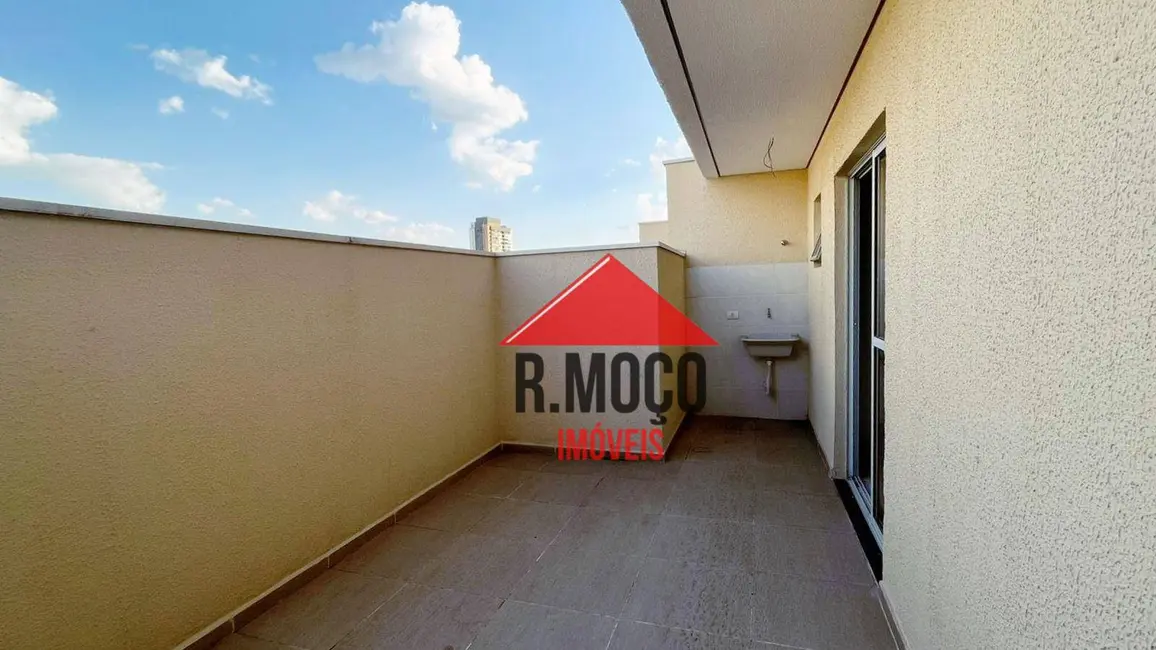 Kitnet com 1 quarto à venda, 39m2 em Vila Granada, São Paulo - SP - imagem 7 Foto 7 de Kitnet com 1 quarto à venda, 39m2 em Vila Granada, São Paulo - SP