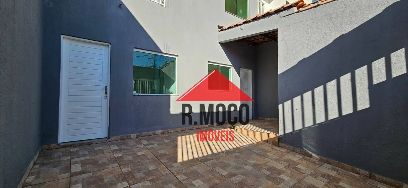 Sobrado com 3 quartos à venda, 60m2 em Vila Matilde, São Paulo - SP - imagem 4 Foto 4 de Sobrado com 3 quartos à venda, 60m2 em Vila Matilde, São Paulo - SP