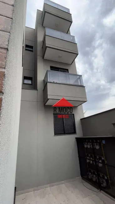 Apartamento com 2 quartos à venda, 37m2 em Vila Ré, São Paulo - SP - imagem 8 Foto 8 de Apartamento com 2 quartos à venda, 37m2 em Vila Ré, São Paulo - SP