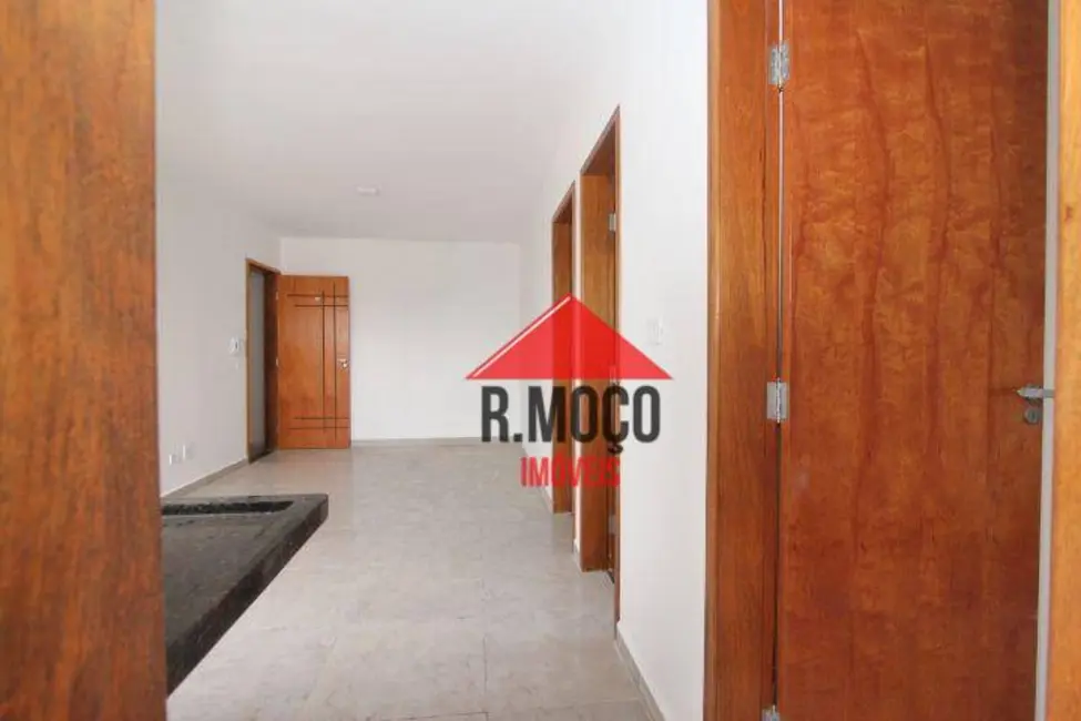 Apartamento com 2 quartos à venda, 37m2 em Vila Ré, São Paulo - SP - imagem 3 Foto 3 de Apartamento com 2 quartos à venda, 37m2 em Vila Ré, São Paulo - SP