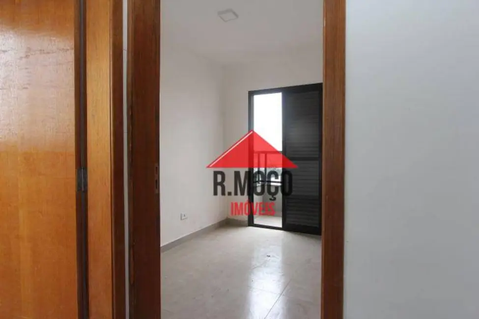 Apartamento com 2 quartos à venda, 37m2 em Vila Ré, São Paulo - SP - imagem 4 Foto 4 de Apartamento com 2 quartos à venda, 37m2 em Vila Ré, São Paulo - SP