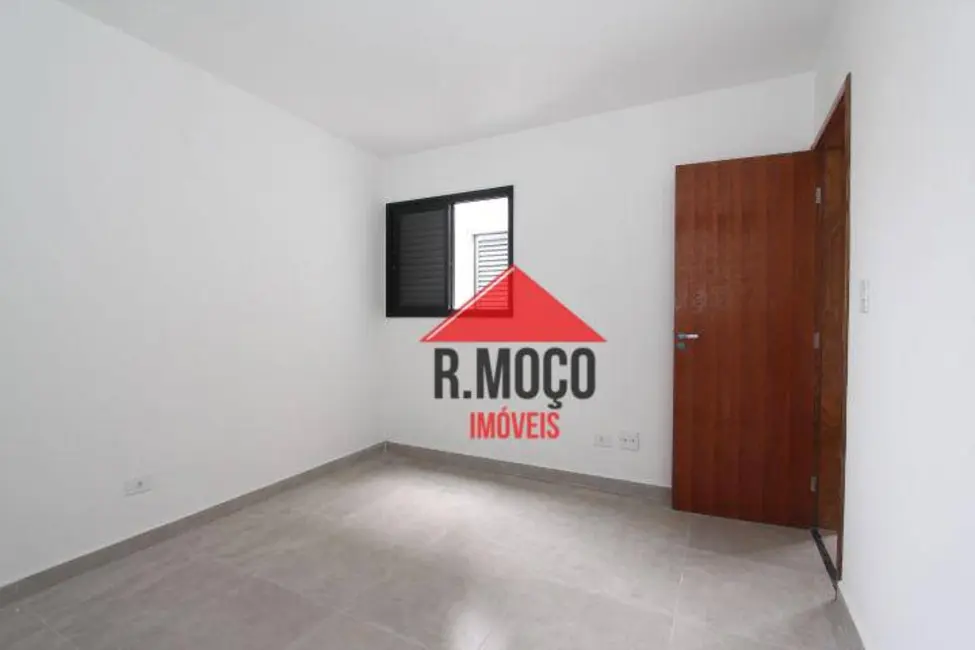 Apartamento com 2 quartos à venda, 37m2 em Vila Ré, São Paulo - SP - imagem 5 Foto 5 de Apartamento com 2 quartos à venda, 37m2 em Vila Ré, São Paulo - SP