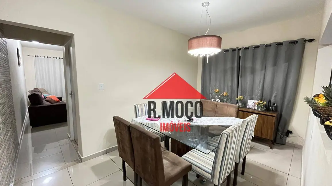 Sobrado com 3 quartos para alugar, 160m2 em Cidade Líder, São Paulo - SP - imagem 9 Foto 9 de Sobrado com 3 quartos para alugar, 160m2 em Cidade Líder, São Paulo - SP