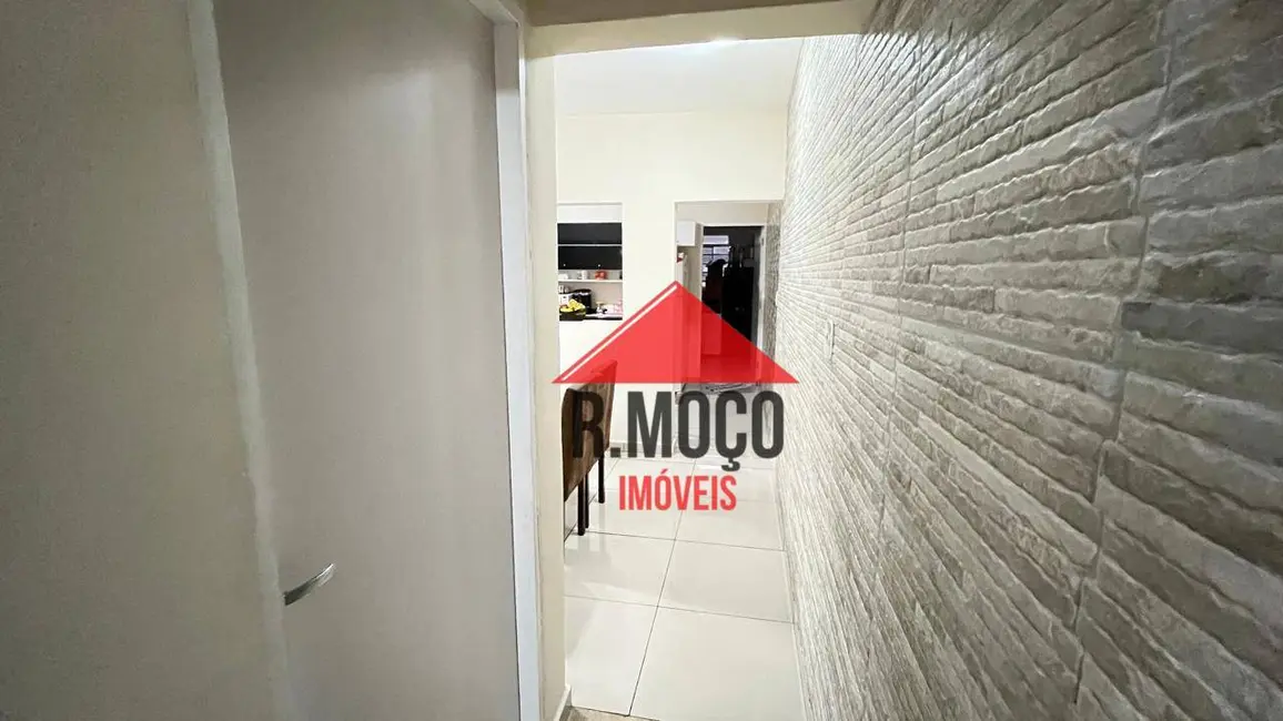 Sobrado com 3 quartos para alugar, 160m2 em Cidade Líder, São Paulo - SP - imagem 4 Foto 4 de Sobrado com 3 quartos para alugar, 160m2 em Cidade Líder, São Paulo - SP