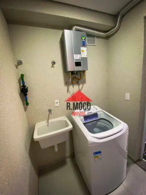 Apartamento com 1 quarto à venda, 33m2 em Vila Granada, São Paulo - SP - imagem 7 Foto 7 de Apartamento com 1 quarto à venda, 33m2 em Vila Granada, São Paulo - SP