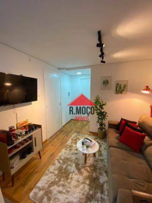 Apartamento com 1 quarto à venda, 33m2 em Vila Granada, São Paulo - SP - imagem 1 Foto 1 de Apartamento com 1 quarto à venda, 33m2 em Vila Granada, São Paulo - SP
