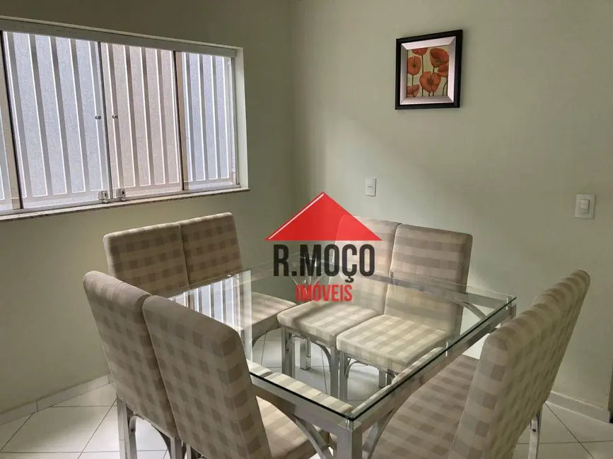 Sobrado com 3 quartos à venda, 225m2 em Vila Aricanduva, São Paulo - SP - imagem 7 Foto 7 de Sobrado com 3 quartos à venda, 225m2 em Vila Aricanduva, São Paulo - SP