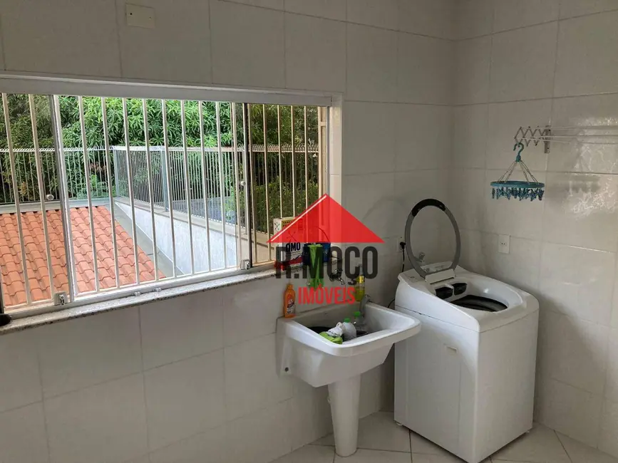 Sobrado com 3 quartos à venda, 225m2 em Vila Aricanduva, São Paulo - SP - imagem 3 Foto 3 de Sobrado com 3 quartos à venda, 225m2 em Vila Aricanduva, São Paulo - SP