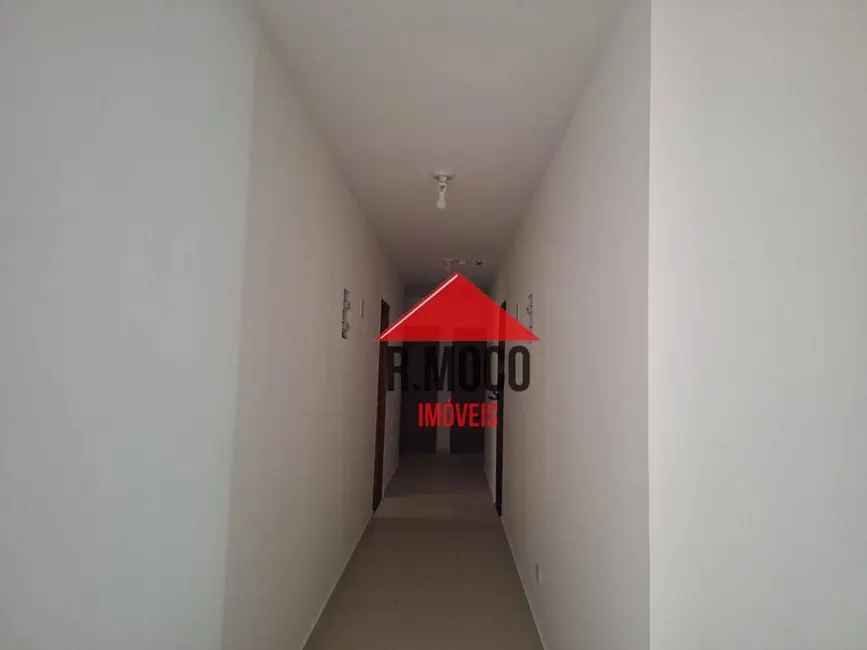 Foto 9 de Apartamento com 1 quarto à venda, 40m2 em Vila Guilhermina, São Paulo - SP