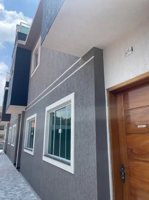 Foto 8 de Sobrado com 2 quartos à venda, 62m2 em Penha de França, São Paulo - SP