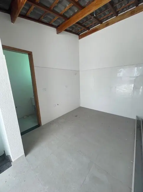 Foto 9 de Sobrado com 2 quartos à venda, 62m2 em Penha de França, São Paulo - SP