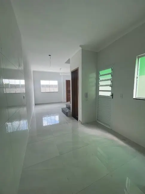 Foto 3 de Sobrado com 2 quartos à venda, 62m2 em Penha de França, São Paulo - SP