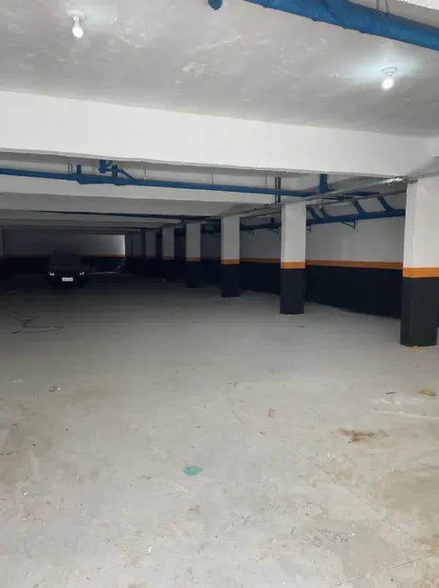 Foto 6 de Sobrado com 2 quartos à venda, 62m2 em Penha de França, São Paulo - SP