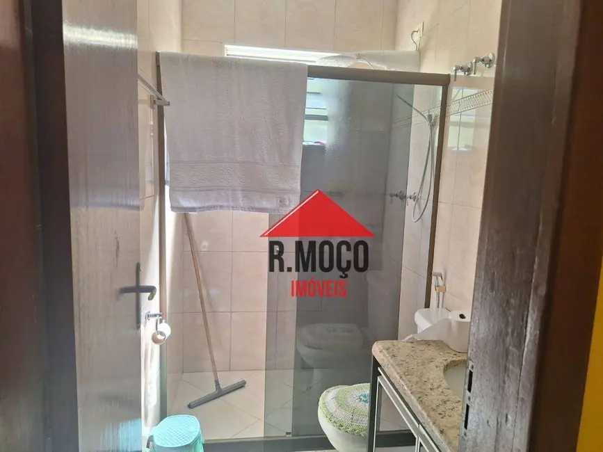 Sobrado com 3 quartos à venda, 140m2 em Cidade Patriarca, São Paulo - SP - imagem 4 Foto 4 de Sobrado com 3 quartos à venda, 140m2 em Cidade Patriarca, São Paulo - SP