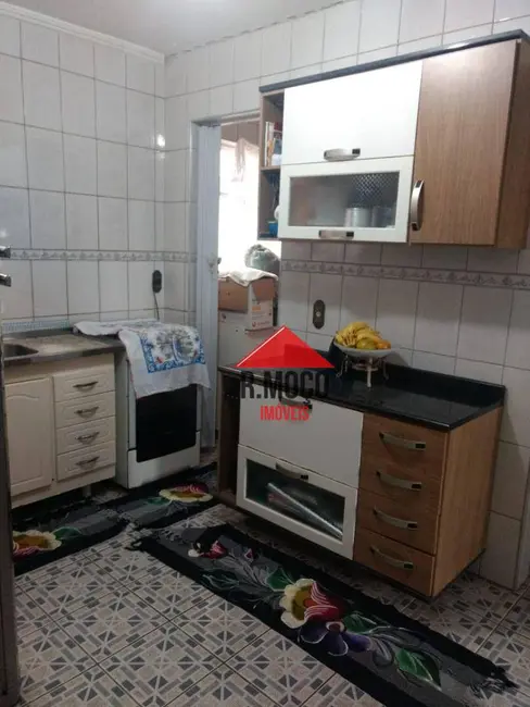 Apartamento com 2 quartos à venda, 56m2 em Conjunto Habitacional Padre José de Anchieta, São Paulo - SP - imagem 1 Foto 1 de Apartamento com 2 quartos à venda, 56m2 em Conjunto Habitacional Padre José de Anchieta, São Paulo - SP