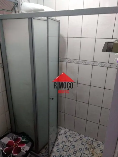 Apartamento com 2 quartos à venda, 56m2 em Conjunto Habitacional Padre José de Anchieta, São Paulo - SP - imagem 3 Foto 3 de Apartamento com 2 quartos à venda, 56m2 em Conjunto Habitacional Padre José de Anchieta, São Paulo - SP