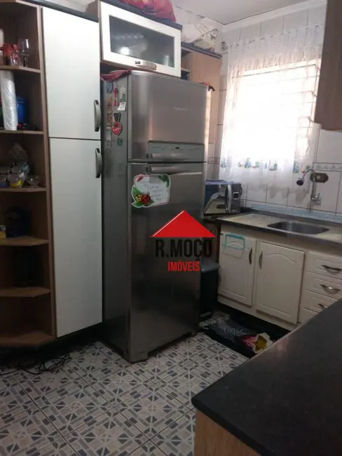 Apartamento com 2 quartos à venda, 56m2 em Conjunto Habitacional Padre José de Anchieta, São Paulo - SP - imagem 2 Foto 2 de Apartamento com 2 quartos à venda, 56m2 em Conjunto Habitacional Padre José de Anchieta, São Paulo - SP