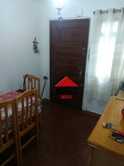 Apartamento com 2 quartos à venda, 56m2 em Conjunto Habitacional Padre José de Anchieta, São Paulo - SP - imagem 8 Foto 8 de Apartamento com 2 quartos à venda, 56m2 em Conjunto Habitacional Padre José de Anchieta, São Paulo - SP