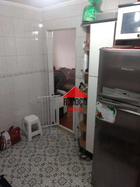 Apartamento com 2 quartos à venda, 56m2 em Conjunto Habitacional Padre José de Anchieta, São Paulo - SP - imagem 7 Foto 7 de Apartamento com 2 quartos à venda, 56m2 em Conjunto Habitacional Padre José de Anchieta, São Paulo - SP